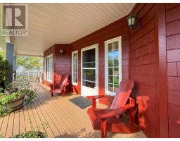 35 Firedance Ridge, St  Catherine S, PE C0A1H6 Photo 6