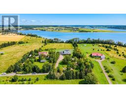 35 Firedance Ridge, St  Catherine S, PE C0A1H6 Photo 7