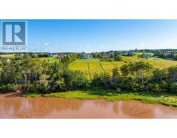 35 Firedance Ridge, St  Catherine S, PE C0A1H6 Photo 8
