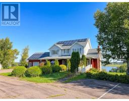 35 Firedance Ridge, St  Catherine S, PE C0A1H6 Photo 9