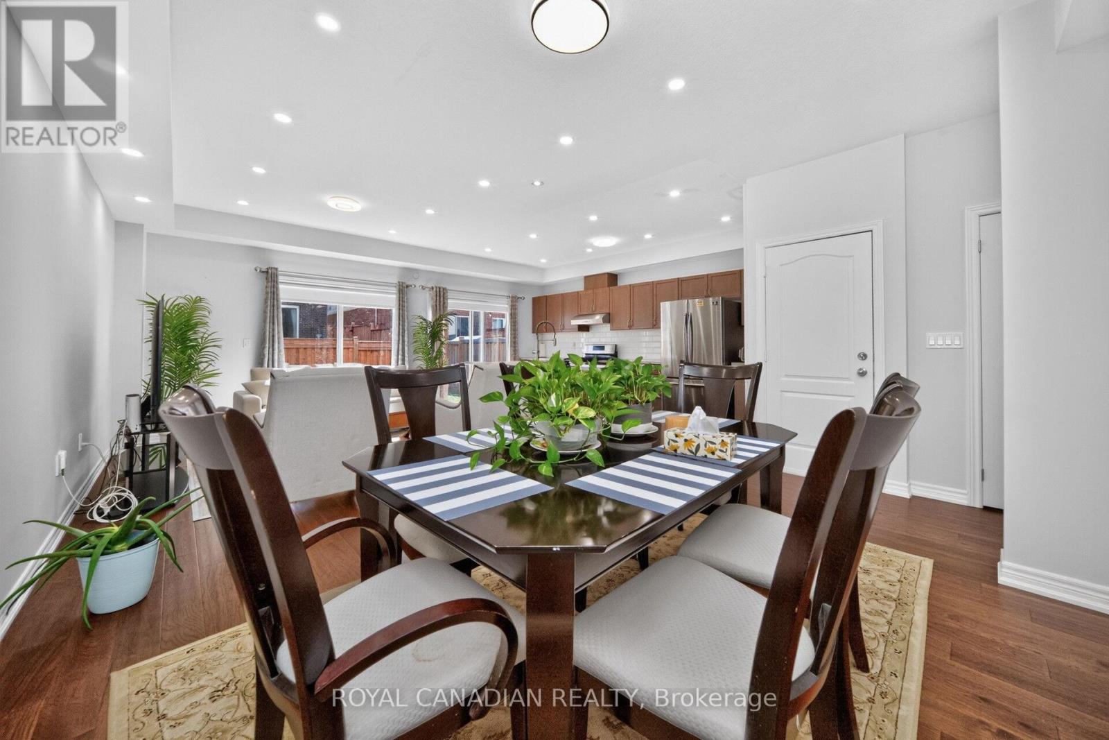 72 Bobolink Road — photo 11