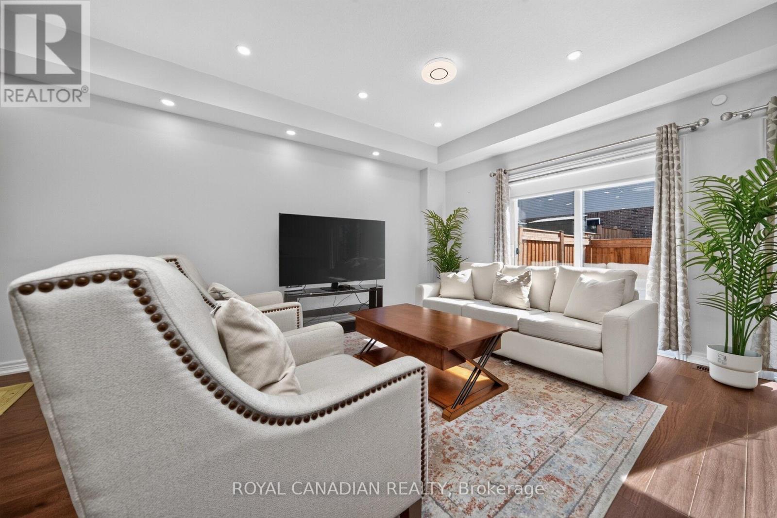 72 Bobolink Road — photo 12