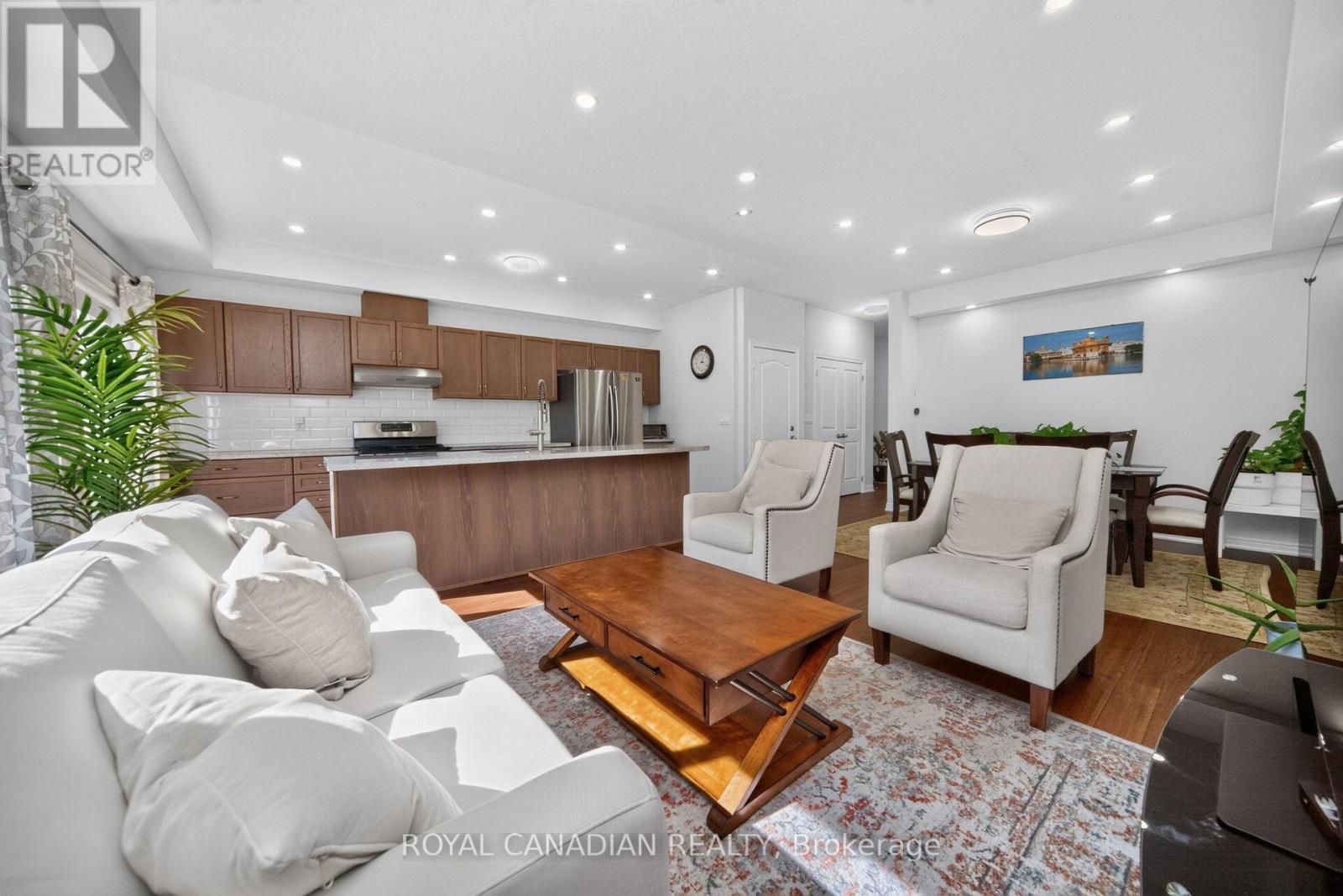 72 Bobolink Road — photo 14