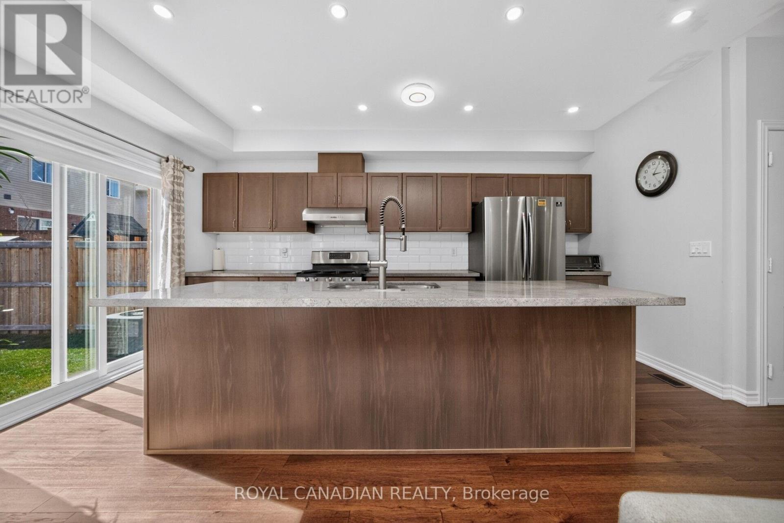 72 Bobolink Road — photo 15