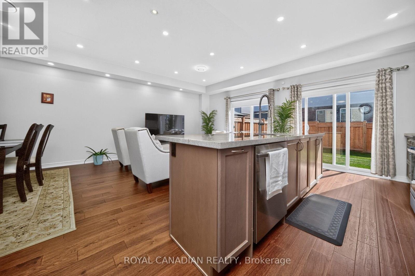 72 Bobolink Road — photo 17
