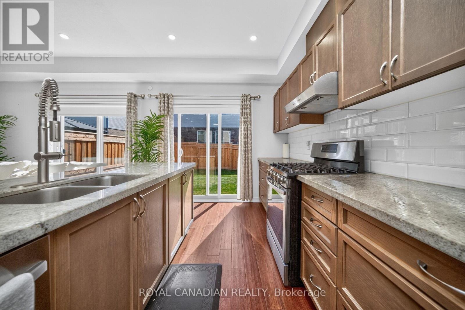 72 Bobolink Road — photo 18
