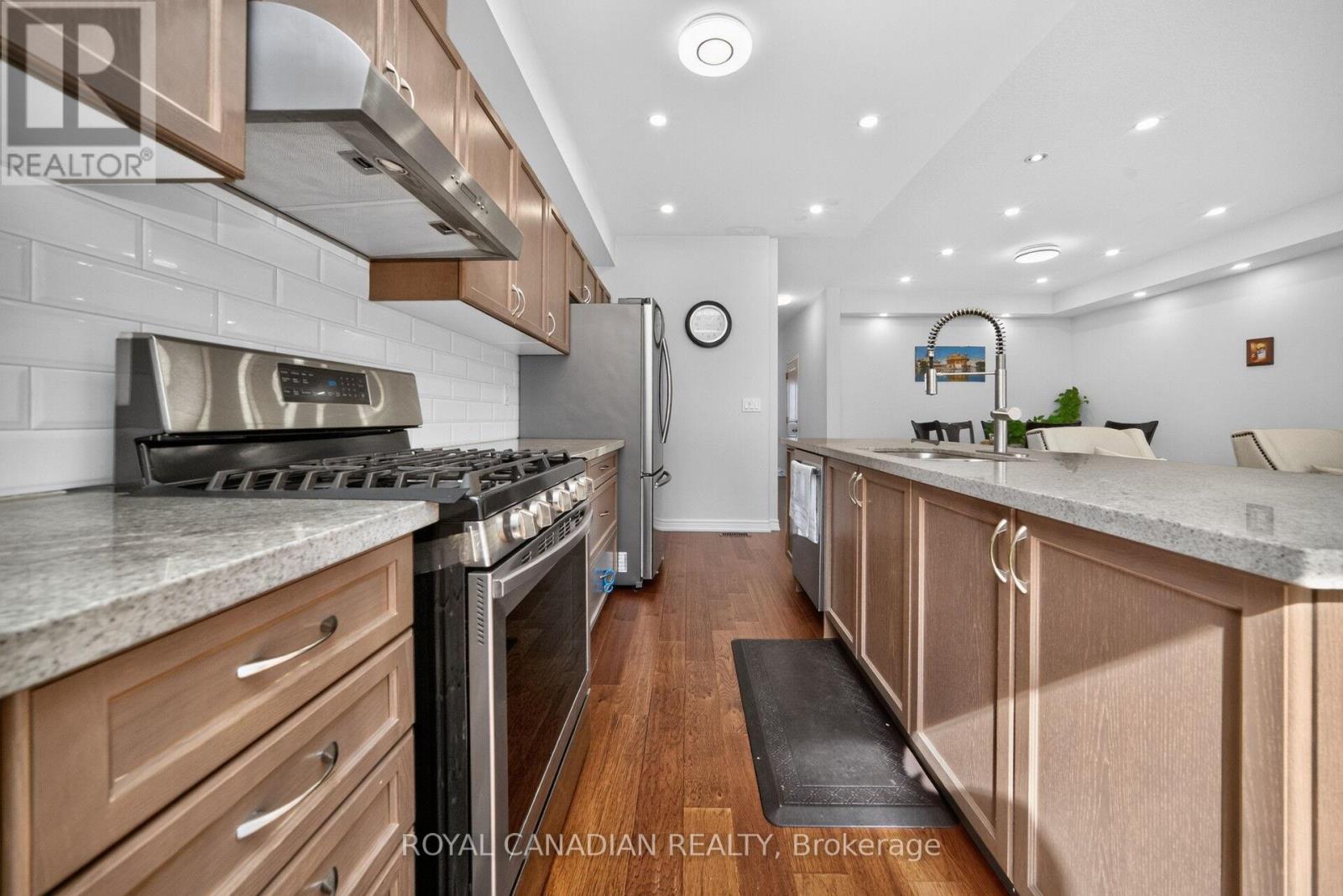 72 Bobolink Road — photo 19