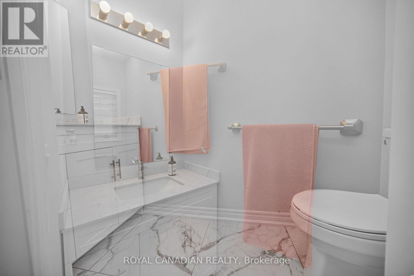 72 Bobolink Road — photo 22