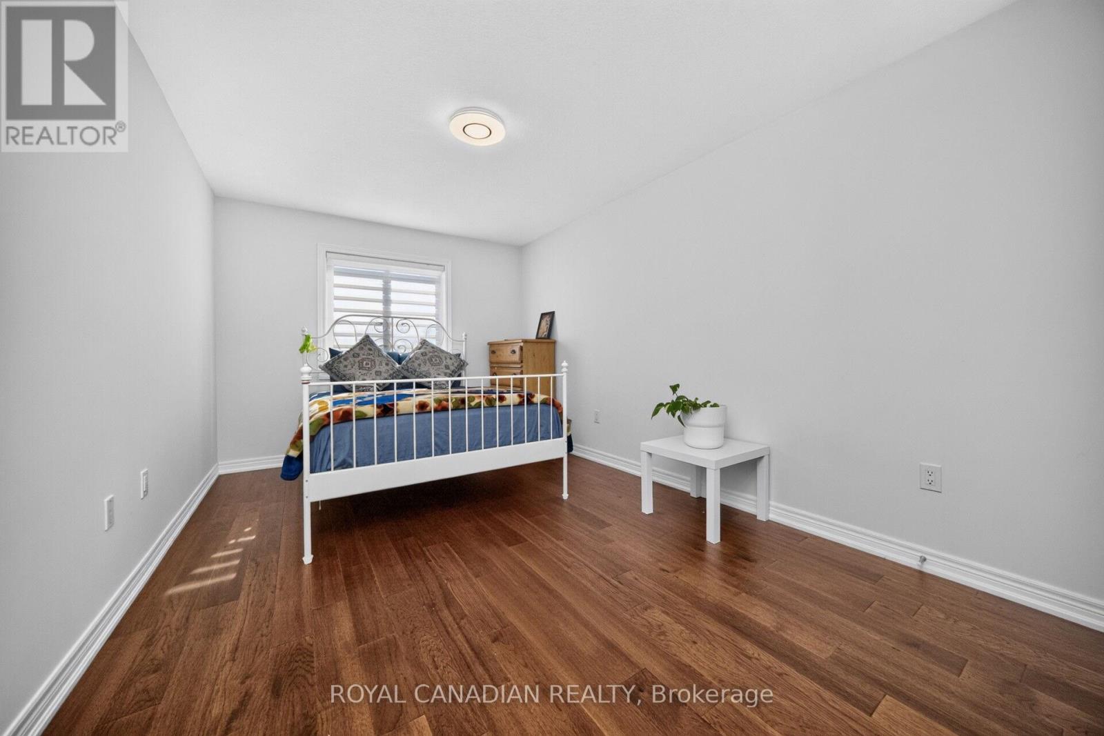 72 Bobolink Road — photo 24