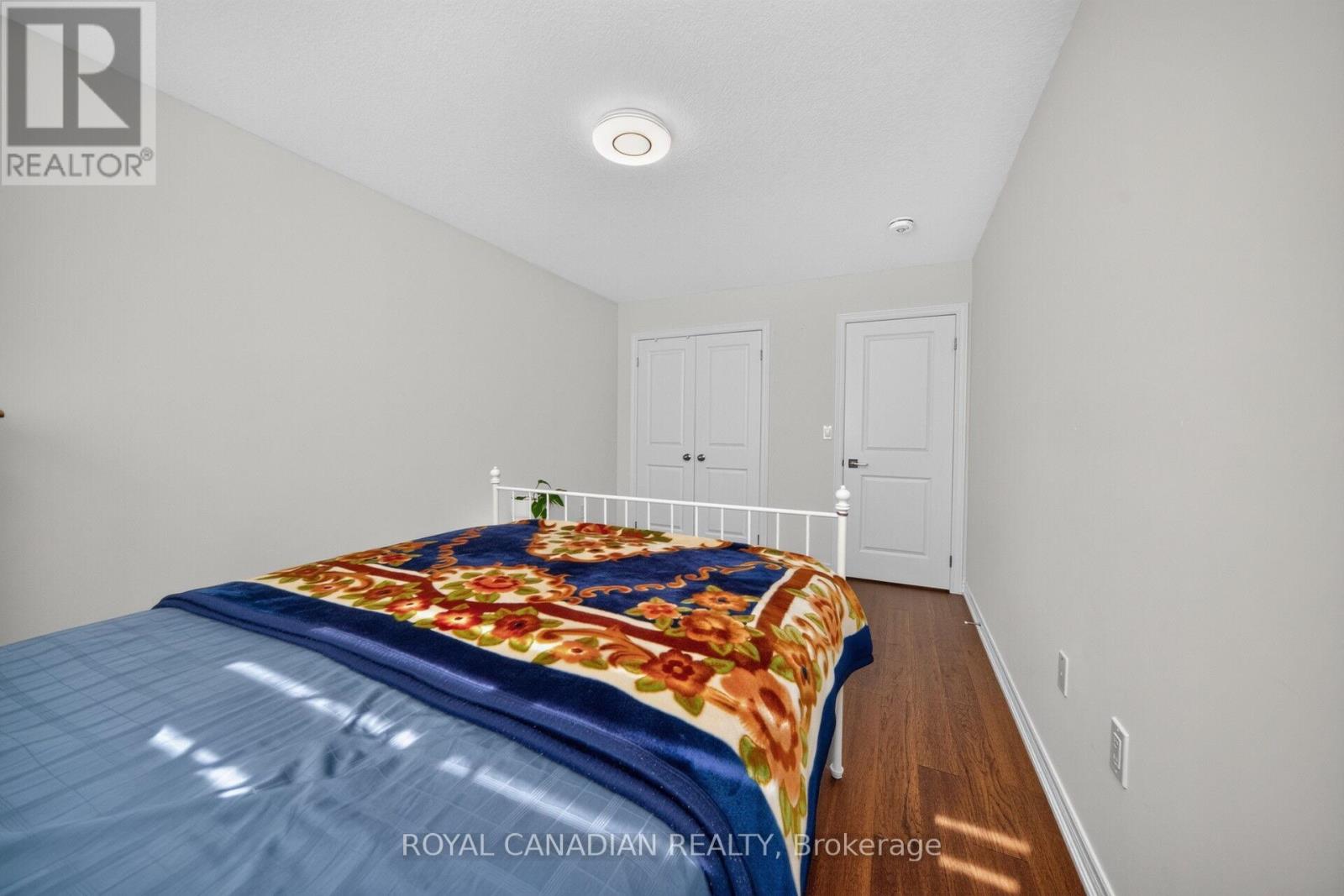 72 Bobolink Road — photo 25