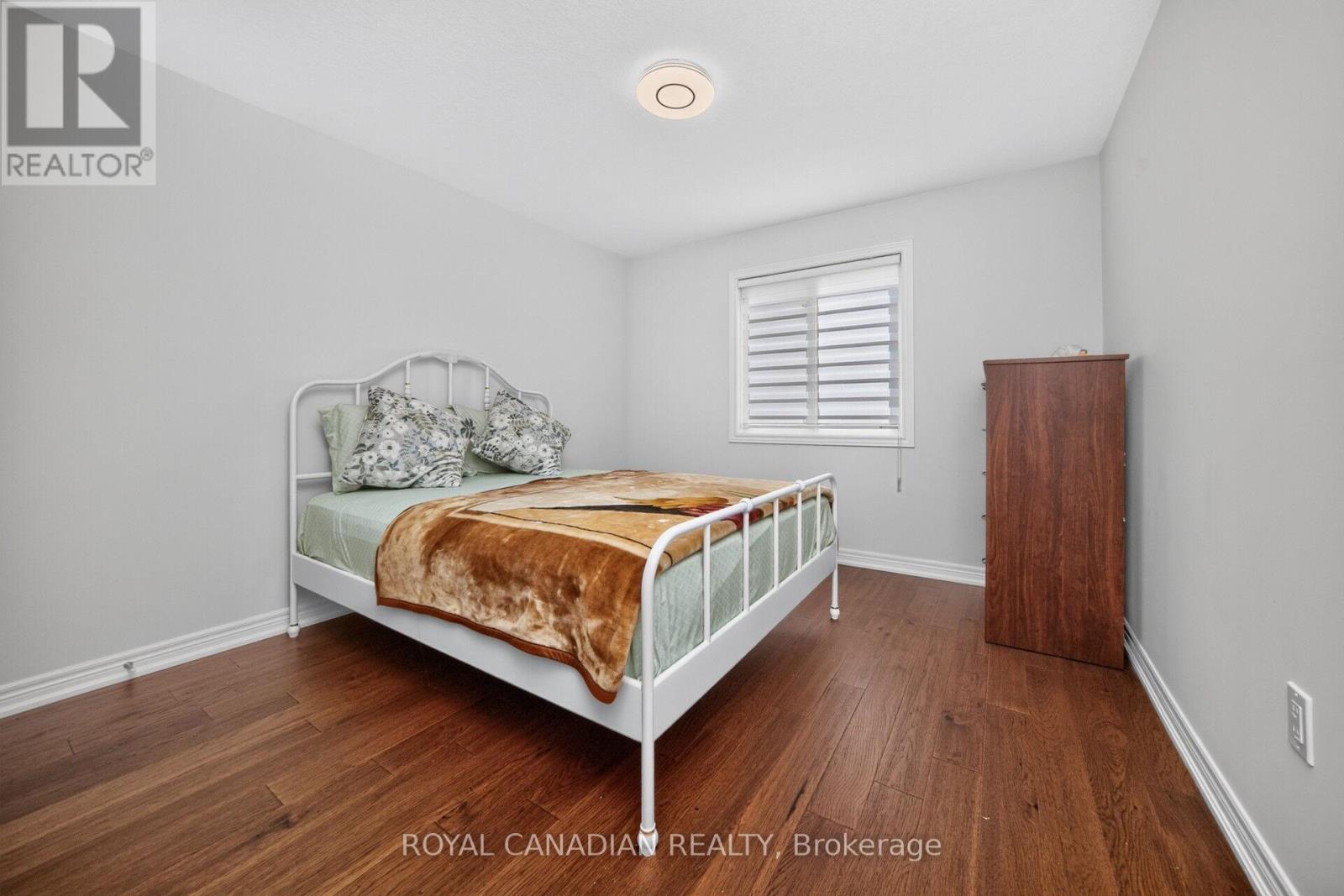 72 Bobolink Road — photo 26