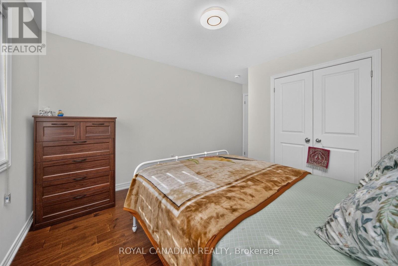 72 Bobolink Road — photo 27