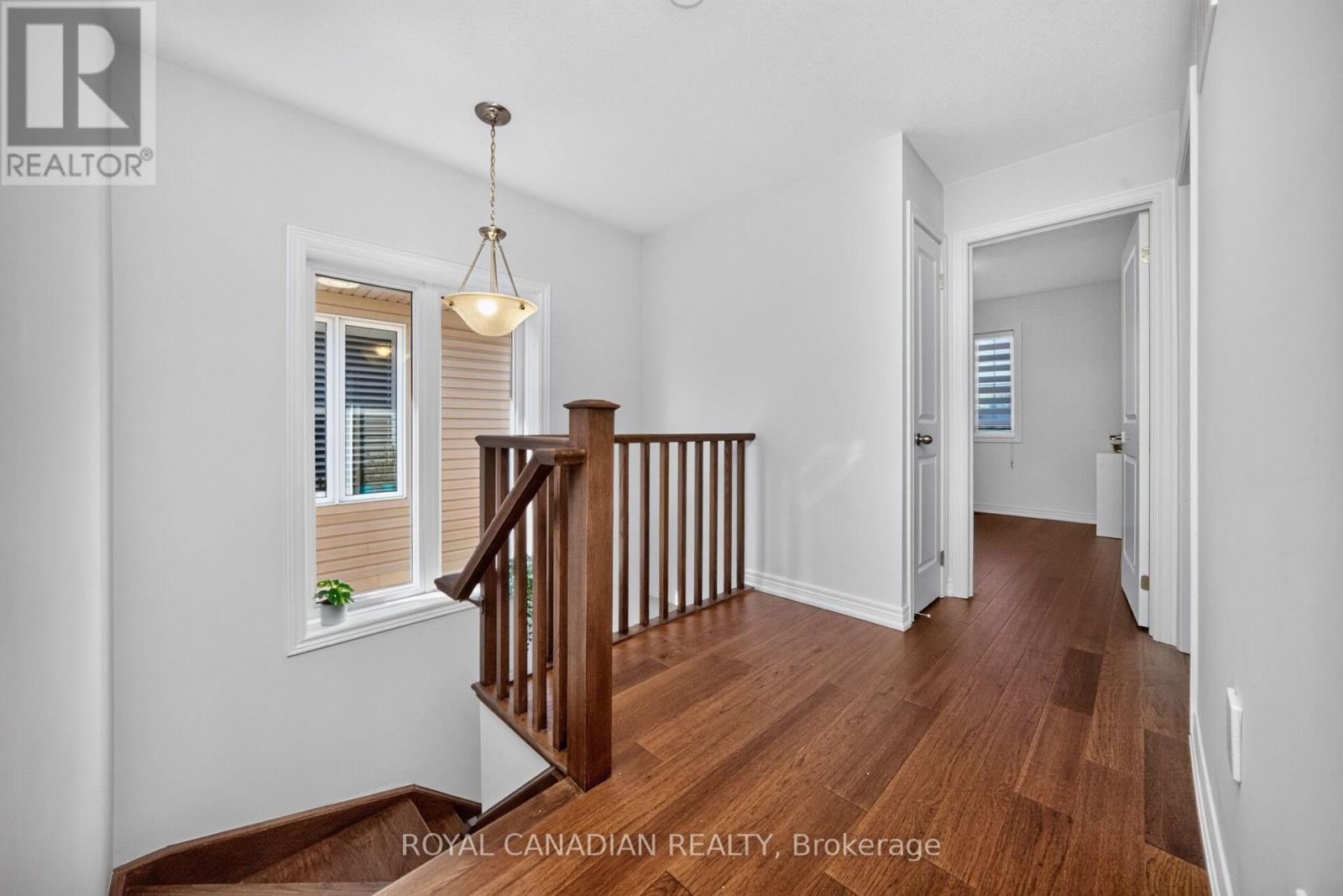 72 Bobolink Road — photo 29