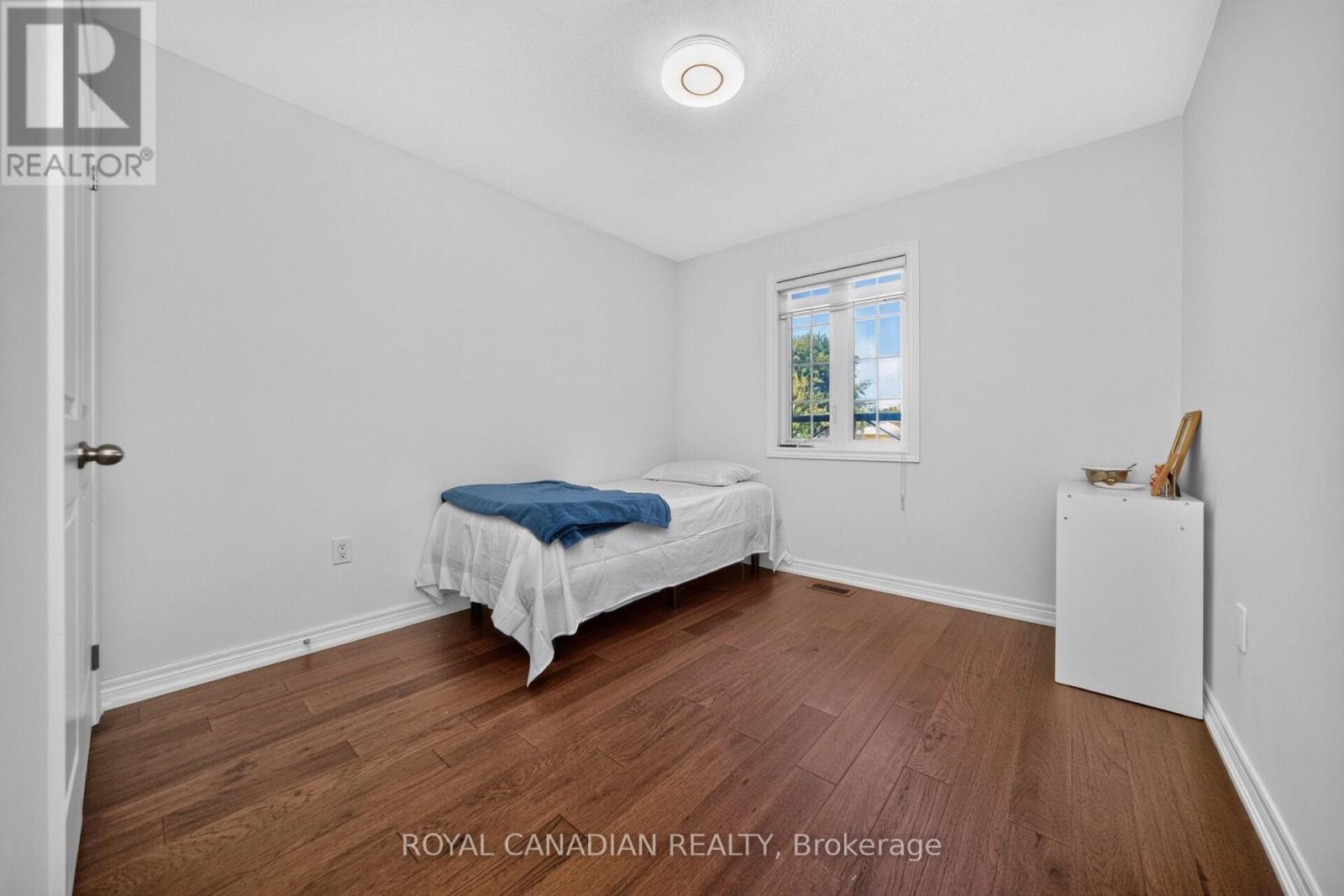 72 Bobolink Road — photo 30