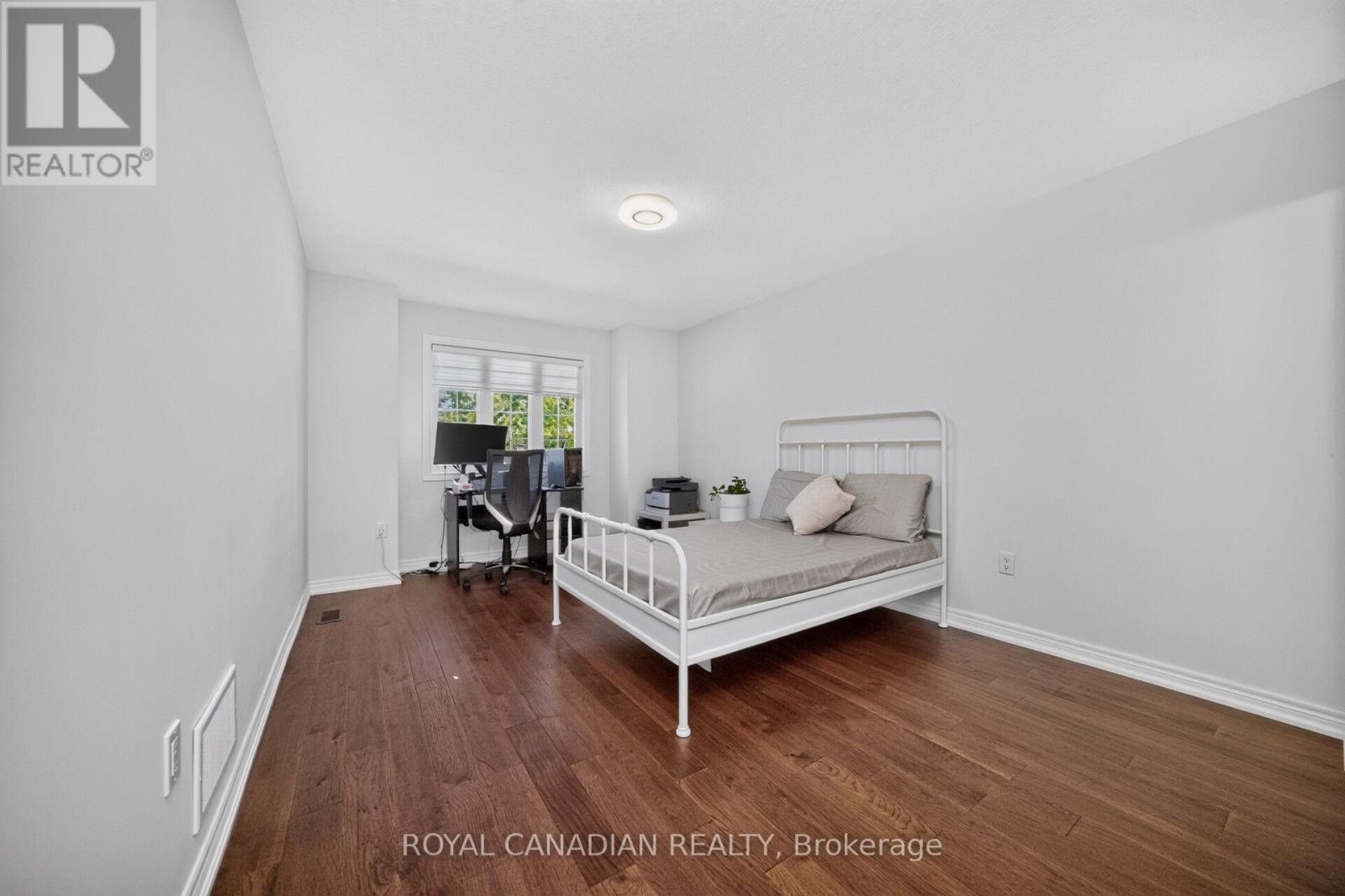 72 Bobolink Road — photo 32