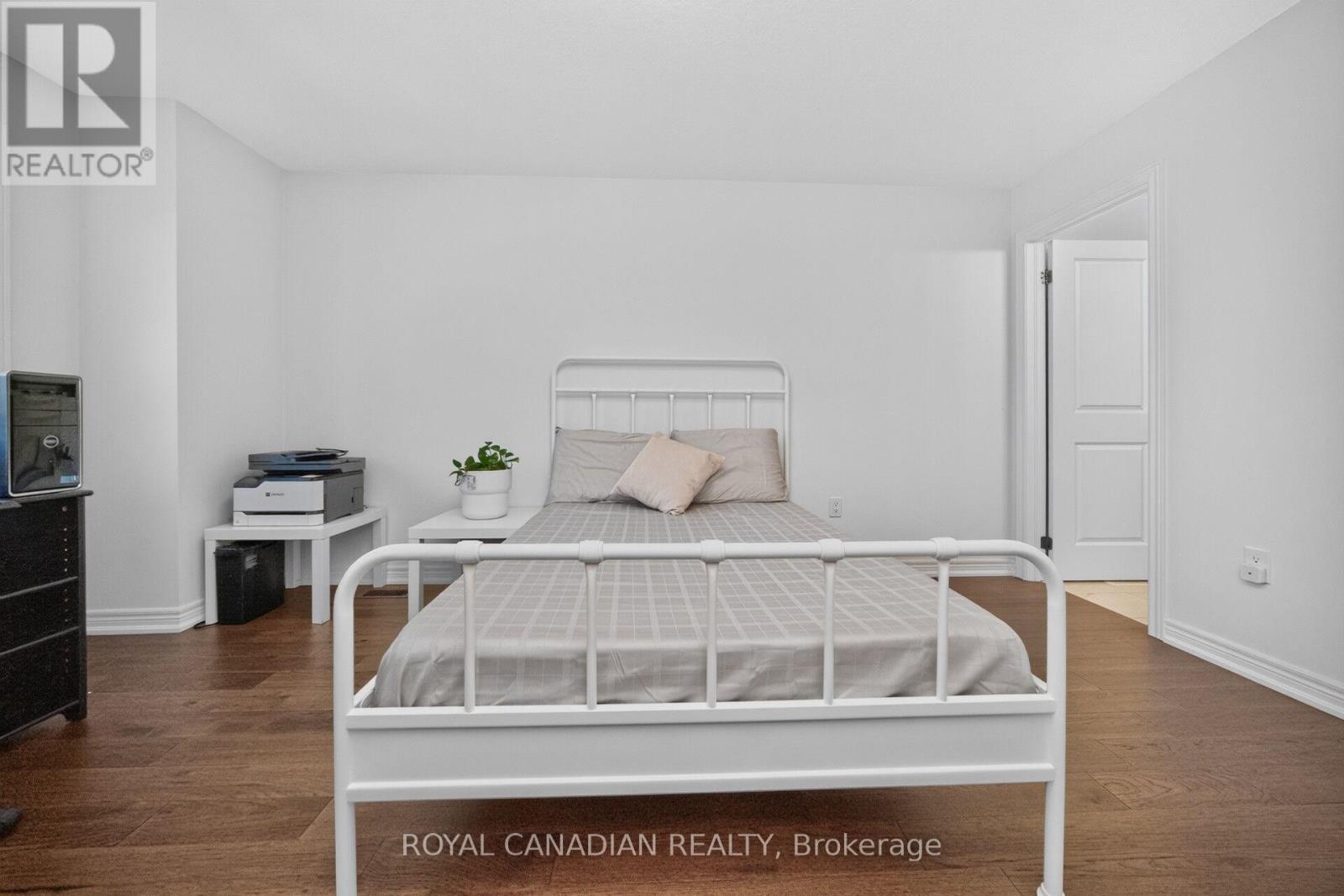 72 Bobolink Road — photo 33