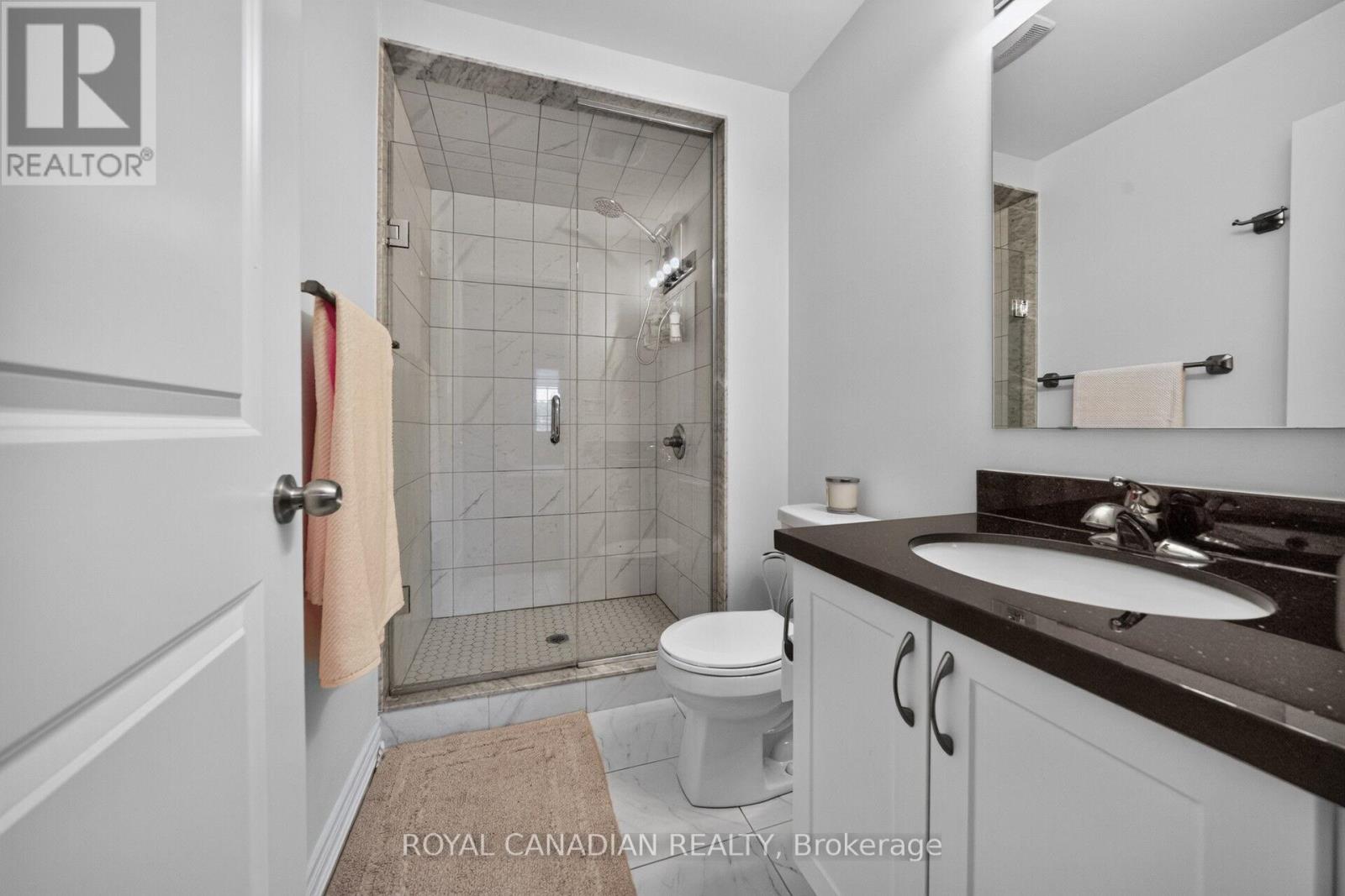72 Bobolink Road — photo 35