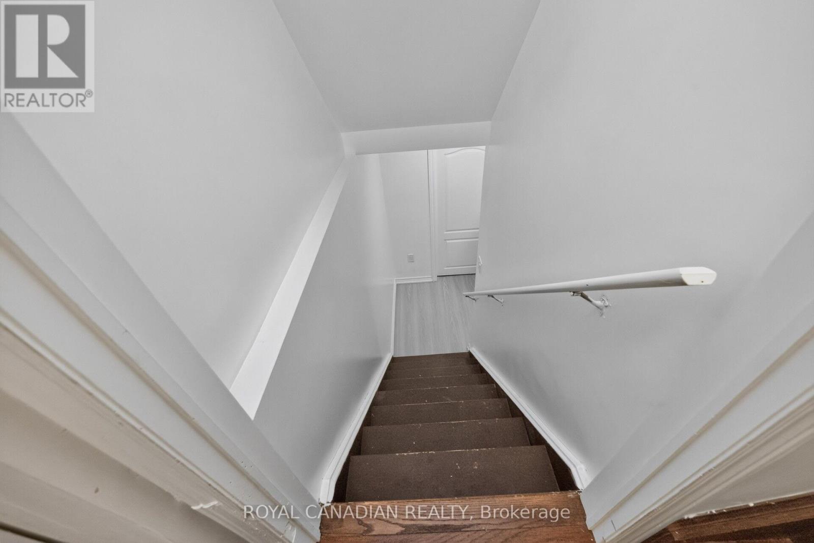 72 Bobolink Road — photo 38