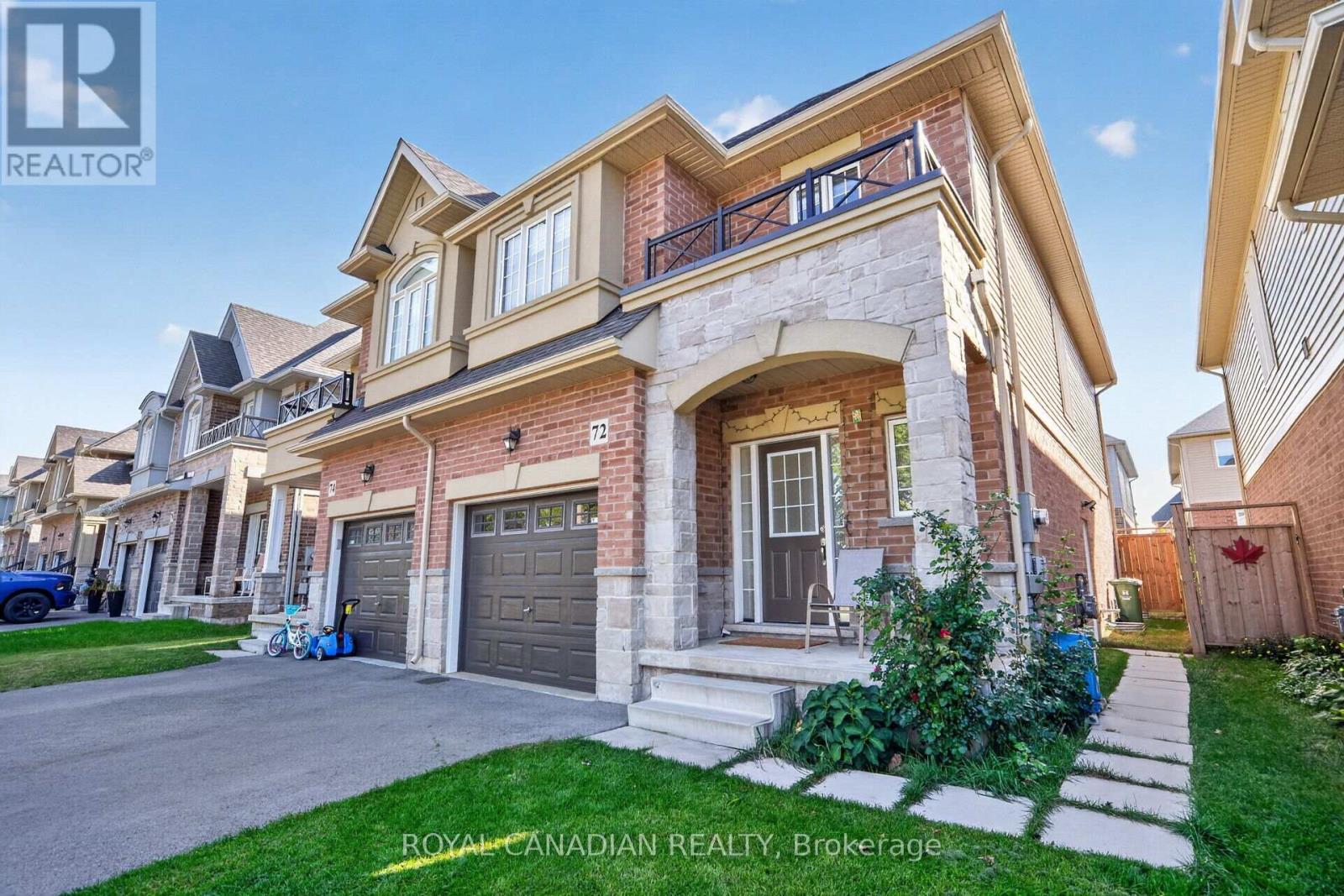 72 Bobolink Road — photo 4
