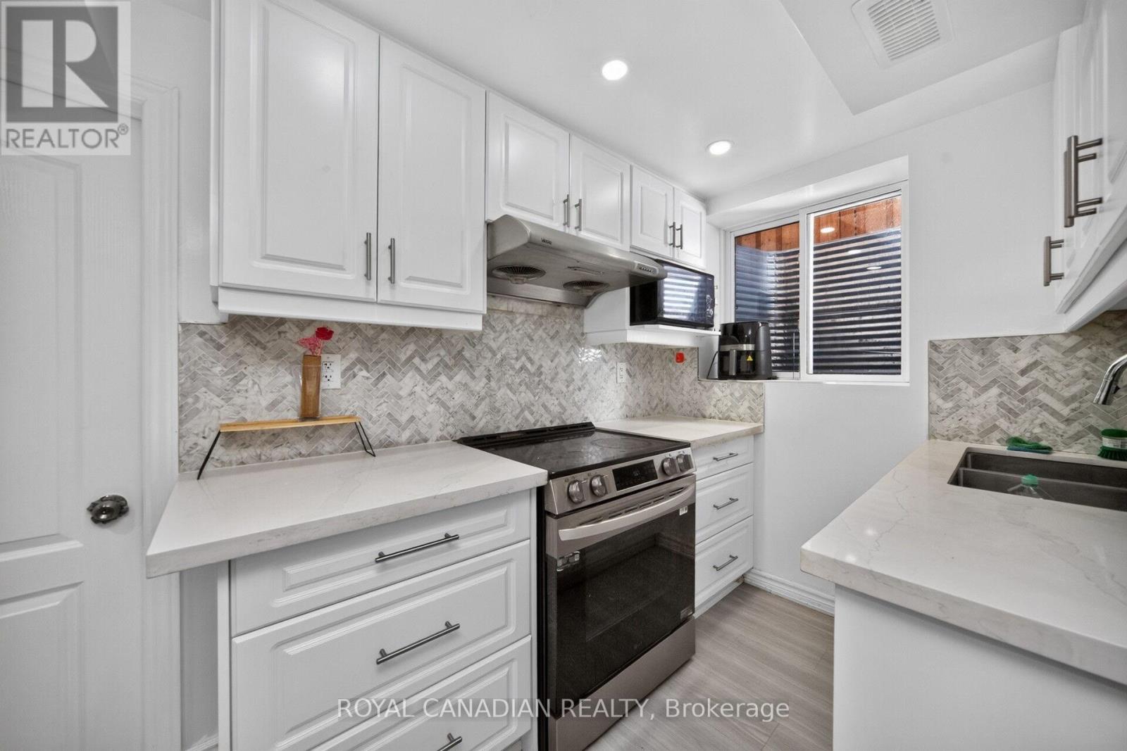 72 Bobolink Road — photo 42