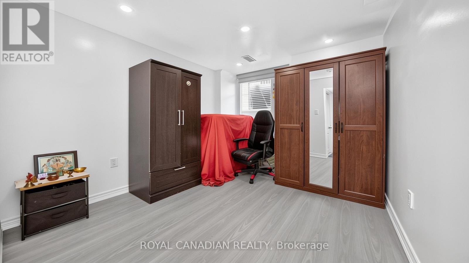 72 Bobolink Road — photo 44