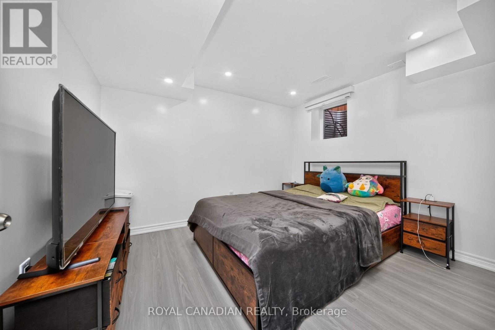 72 Bobolink Road — photo 45