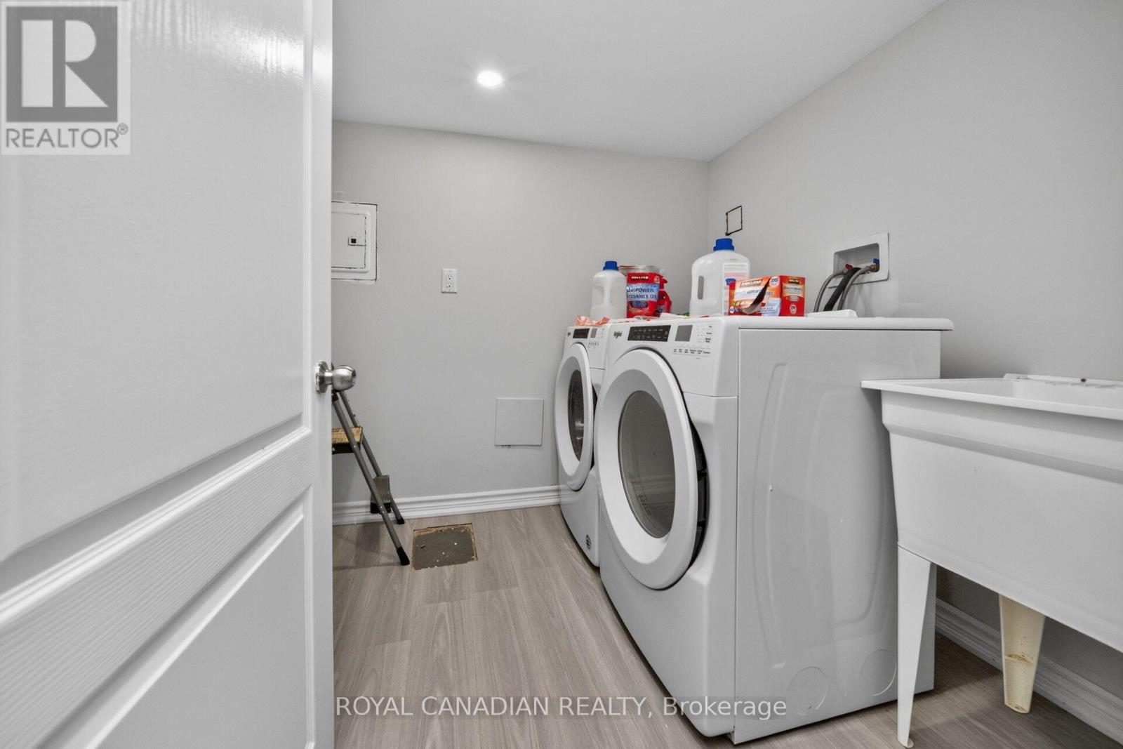 72 Bobolink Road — photo 47