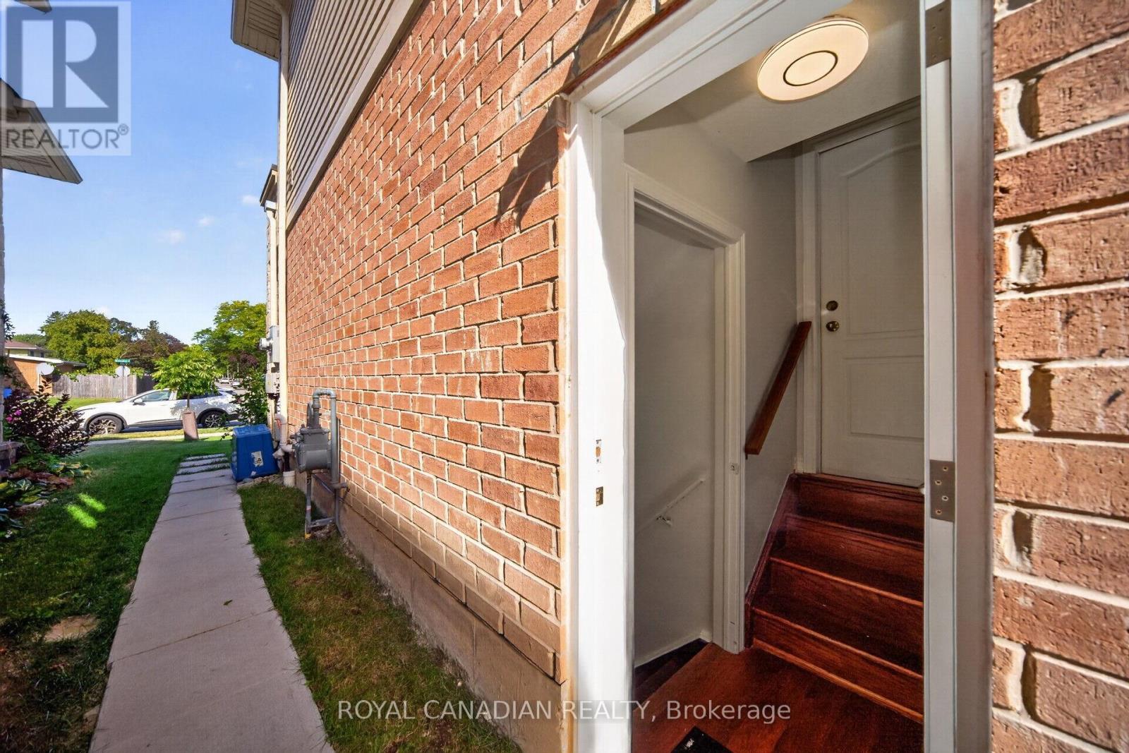 72 Bobolink Road — photo 48