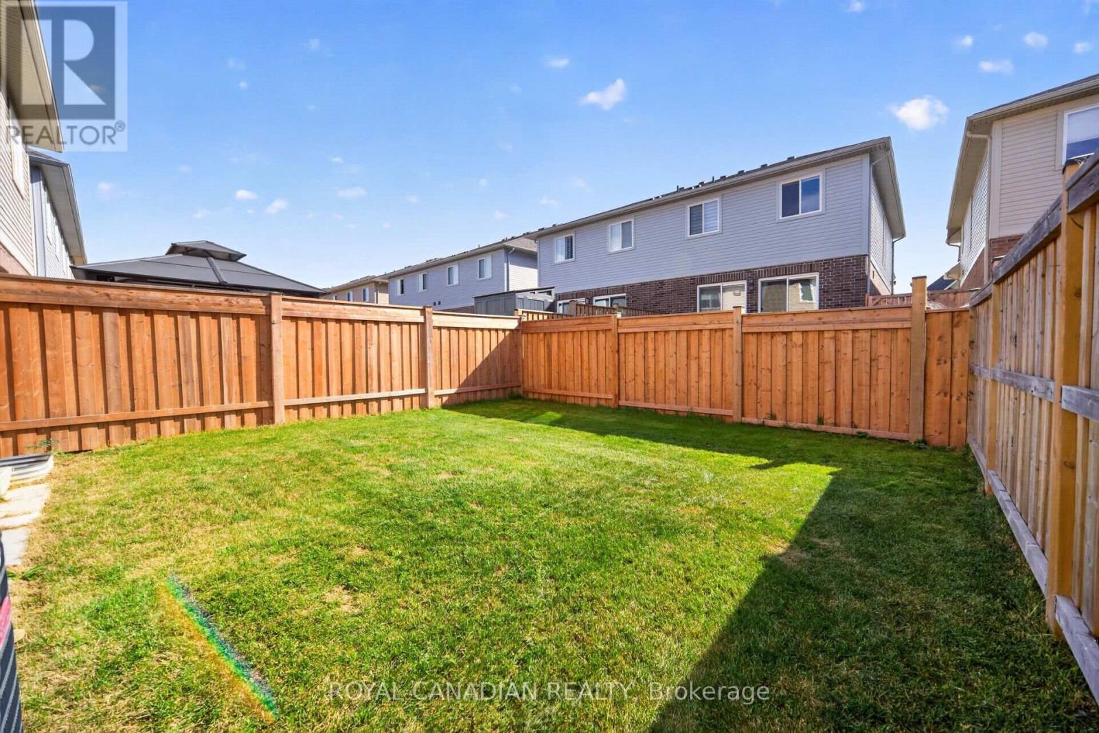 72 Bobolink Road — photo 49