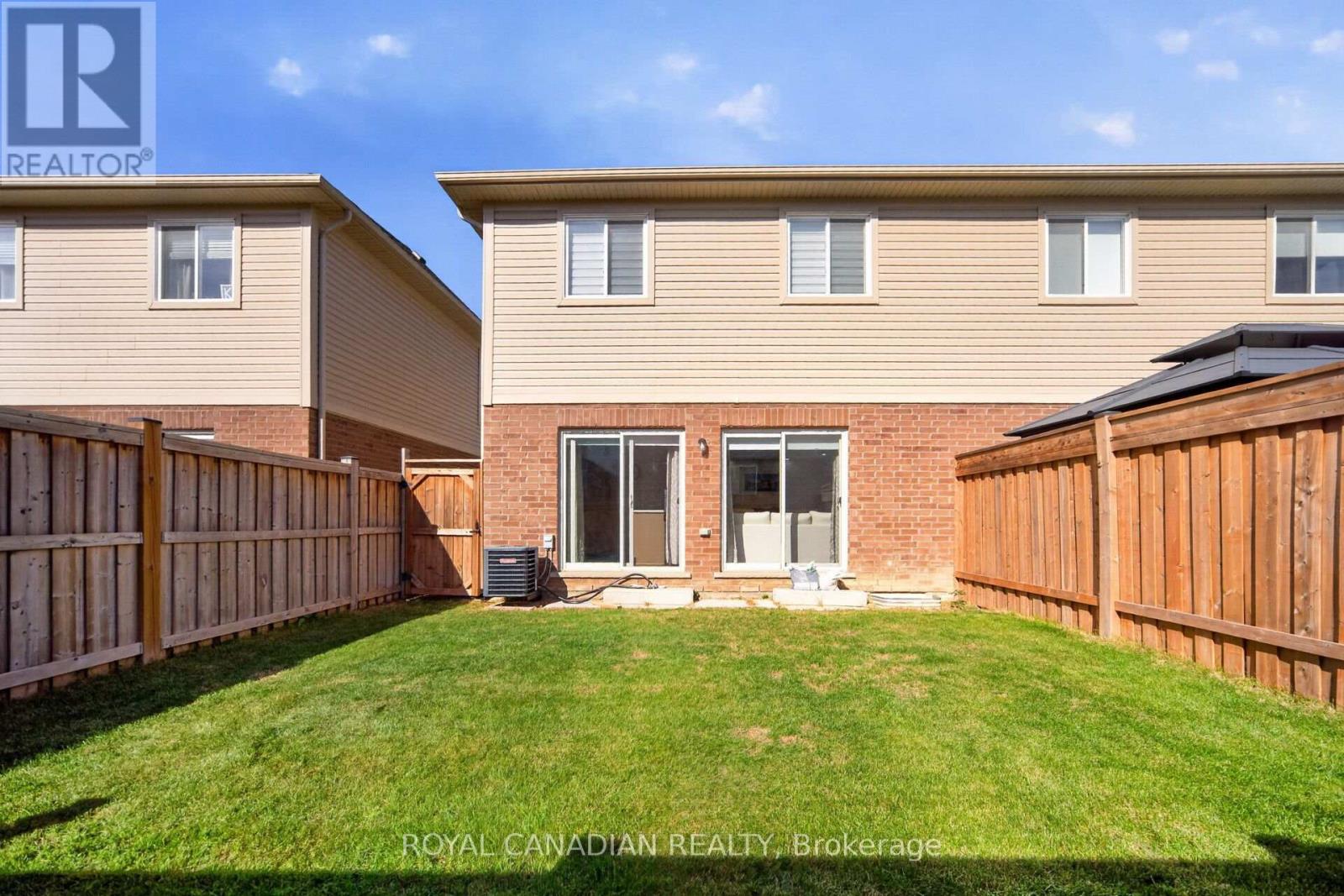 72 Bobolink Road — photo 50