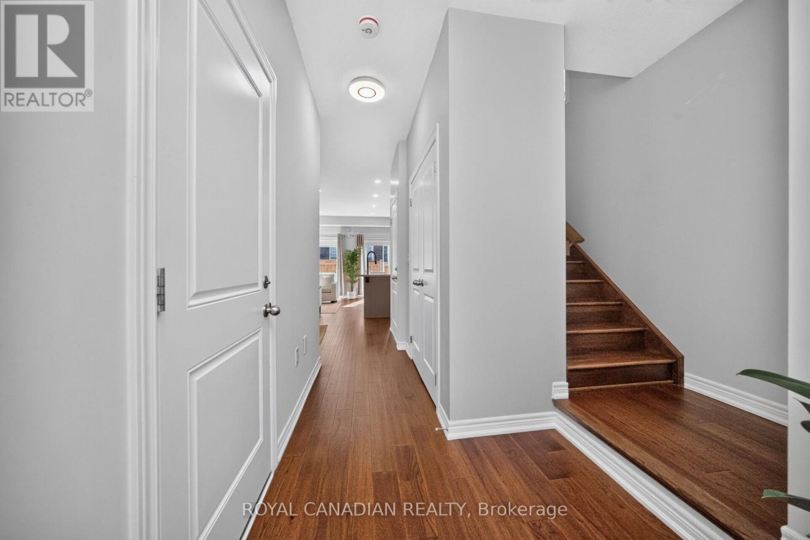 72 Bobolink Road — photo 8