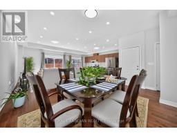 72 Bobolink Road, Hamilton, ON L9A2P5 Photo 11