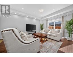 72 Bobolink Road, Hamilton, ON L9A2P5 Photo 12