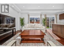 72 Bobolink Road, Hamilton, ON L9A2P5 Photo 13