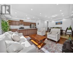 72 Bobolink Road, Hamilton, ON L9A2P5 Photo 14