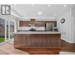 72 Bobolink Road, Hamilton, ON L9A2P5 Photo 15