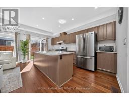 72 Bobolink Road, Hamilton, ON L9A2P5 Photo 16