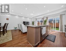 72 Bobolink Road, Hamilton, ON L9A2P5 Photo 17