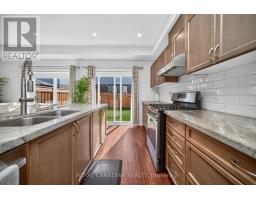 72 Bobolink Road, Hamilton, ON L9A2P5 Photo 18