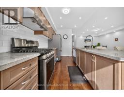 72 Bobolink Road, Hamilton, ON L9A2P5 Photo 19