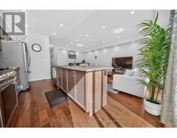 72 Bobolink Road, Hamilton, ON L9A2P5 Photo 20