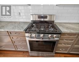72 Bobolink Road, Hamilton, ON L9A2P5 Photo 21