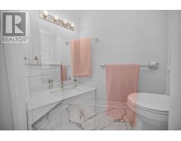 72 Bobolink Road, Hamilton, ON L9A2P5 Photo 22