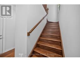 72 Bobolink Road, Hamilton, ON L9A2P5 Photo 23