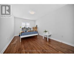 72 Bobolink Road, Hamilton, ON L9A2P5 Photo 24