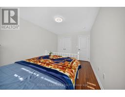 72 Bobolink Road, Hamilton, ON L9A2P5 Photo 25