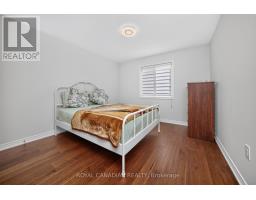 72 Bobolink Road, Hamilton, ON L9A2P5 Photo 26