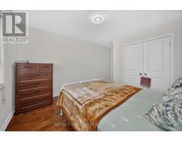 72 Bobolink Road, Hamilton, ON L9A2P5 Photo 27