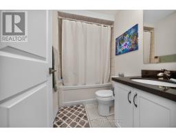 72 Bobolink Road, Hamilton, ON L9A2P5 Photo 28