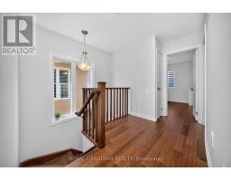 72 Bobolink Road, Hamilton, ON L9A2P5 Photo 29